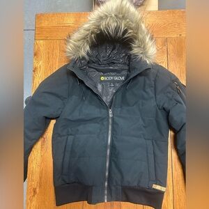Body Glove Jacket/Coat